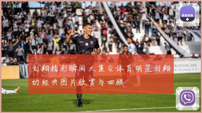 刘翔精彩瞬间大集合体育明星刘翔的经典图片欣赏与回顾